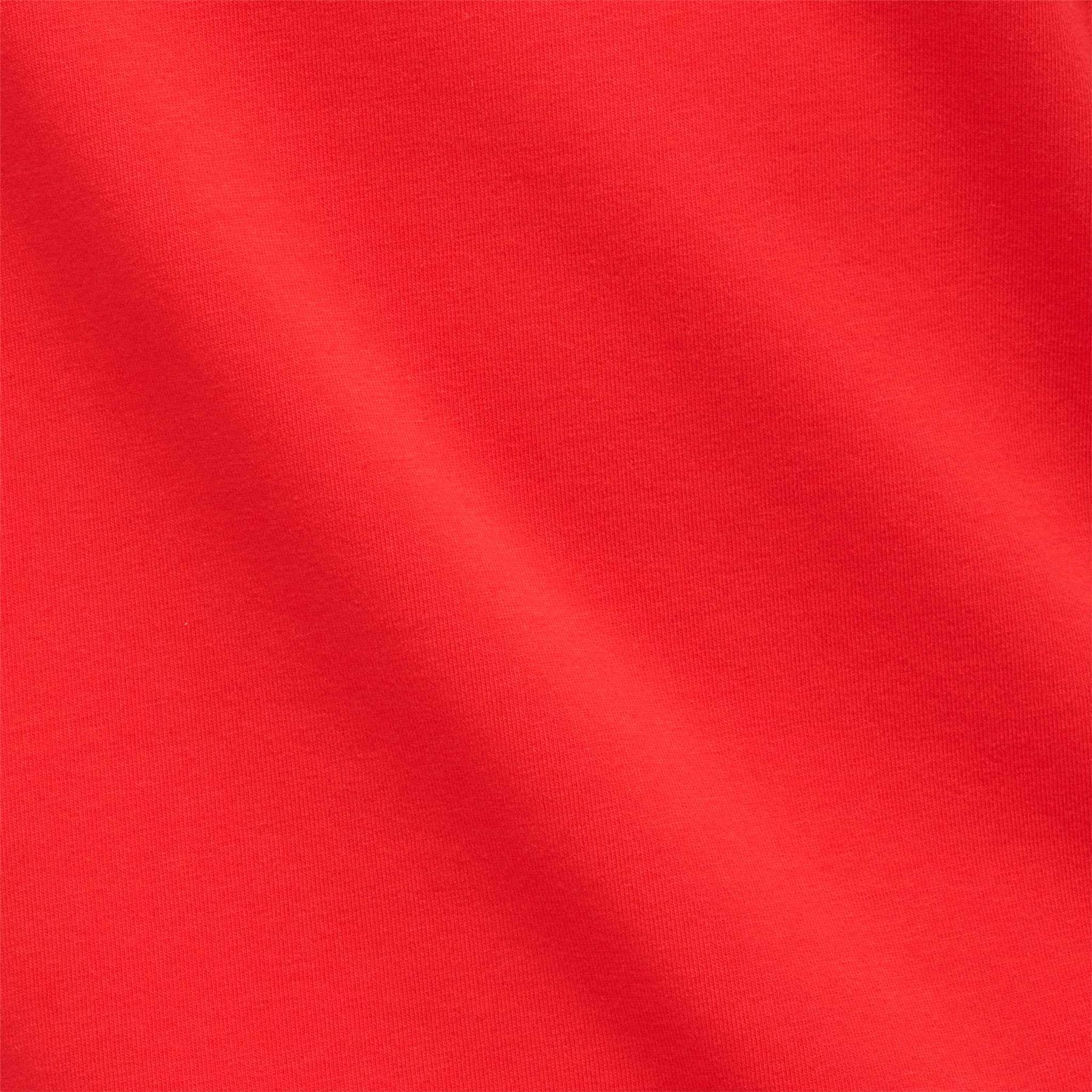 product/b/l/black-diamond_ap752449-6050_coral-red_6.jpg