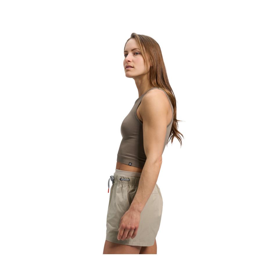 product/b/l/black-diamond_ap752471-2005_walnut_2.jpg
