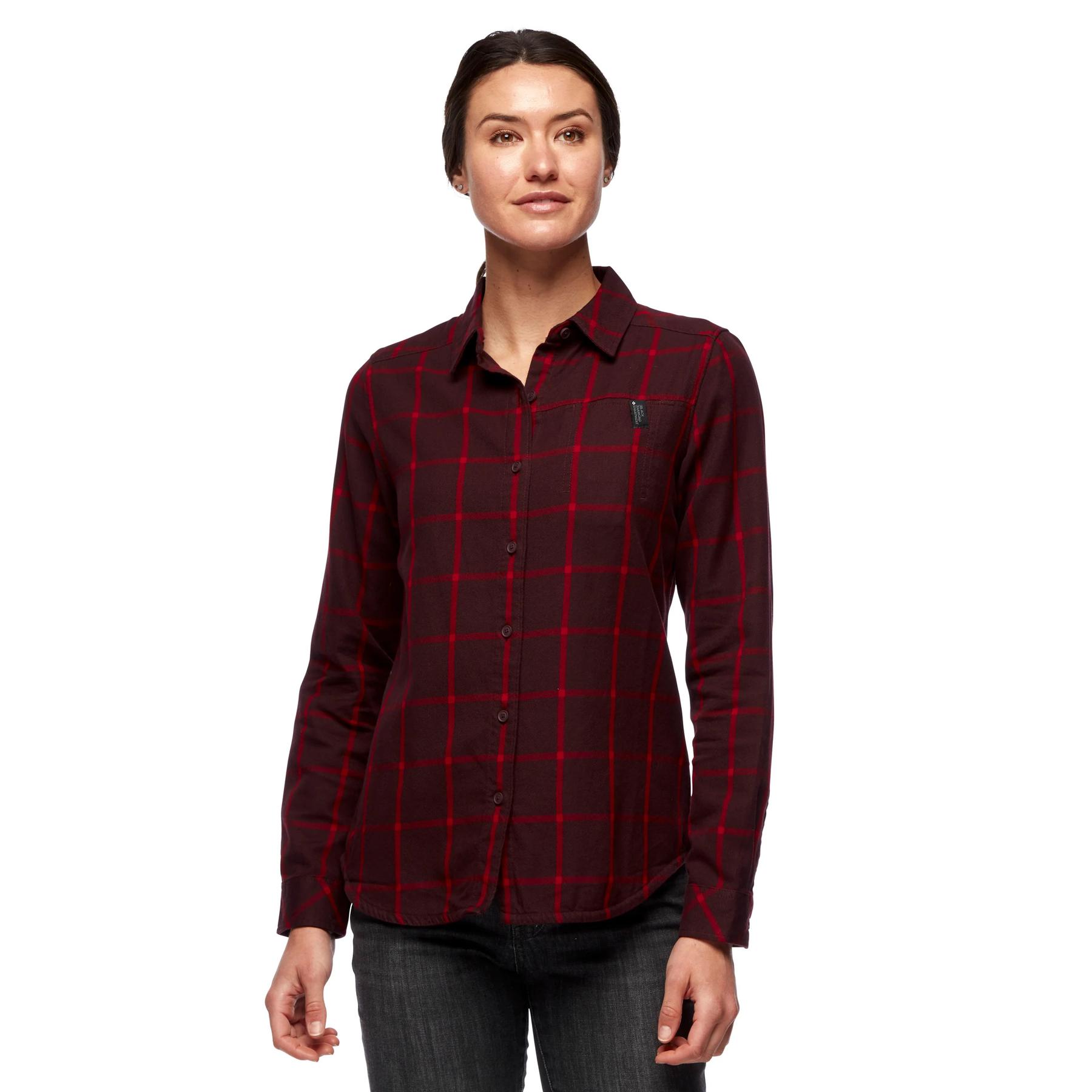 product/b/l/black-diamond_ap753007-9189_bordeaux-vermilion-plaid_1.jpg