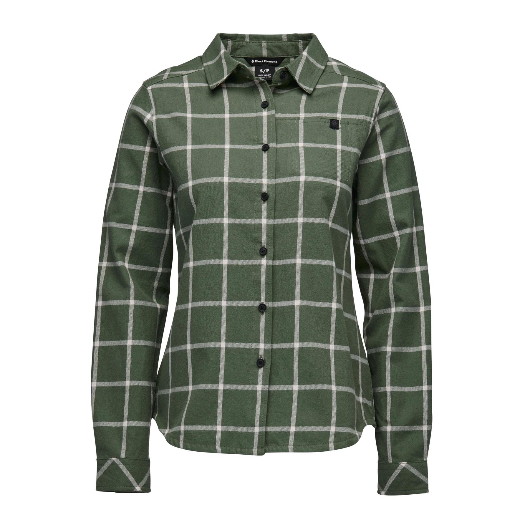 product/b/l/black-diamond_ap753007-9404_laurel-ice-pink-plaid_1.jpg