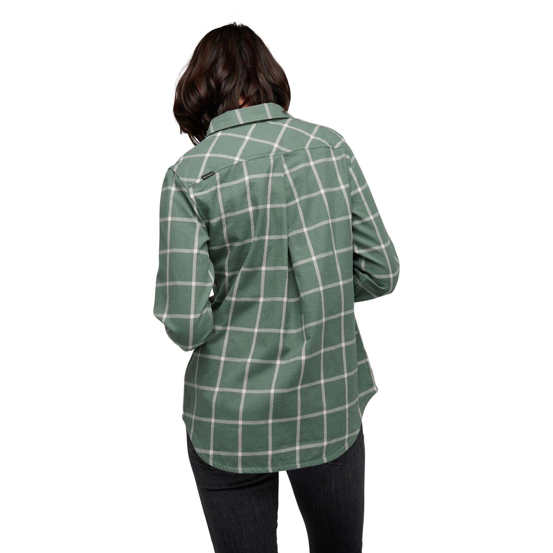 product/b/l/black-diamond_ap753007-9404_laurel-ice-pink-plaid_2.jpg