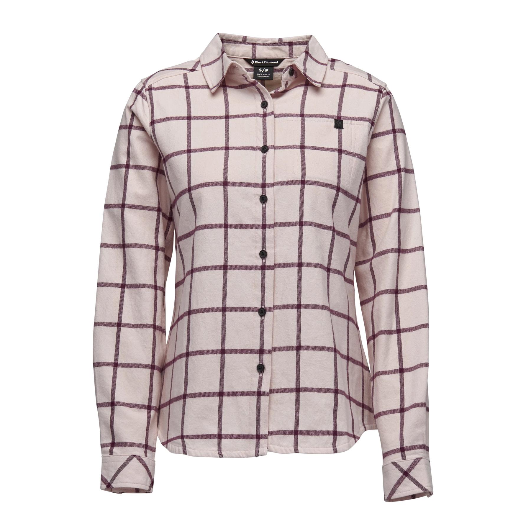 product/b/l/black-diamond_ap753007-9405_ice-pink-blackberry-plaid_1.jpg