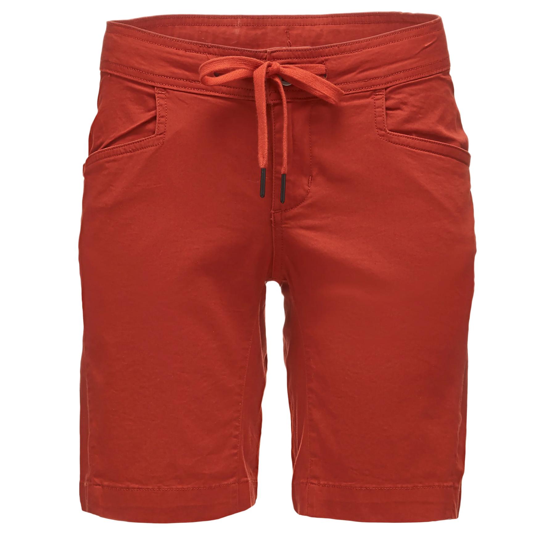 product/b/l/black-diamond_apt7my-232_burnt-sienna_1.jpg