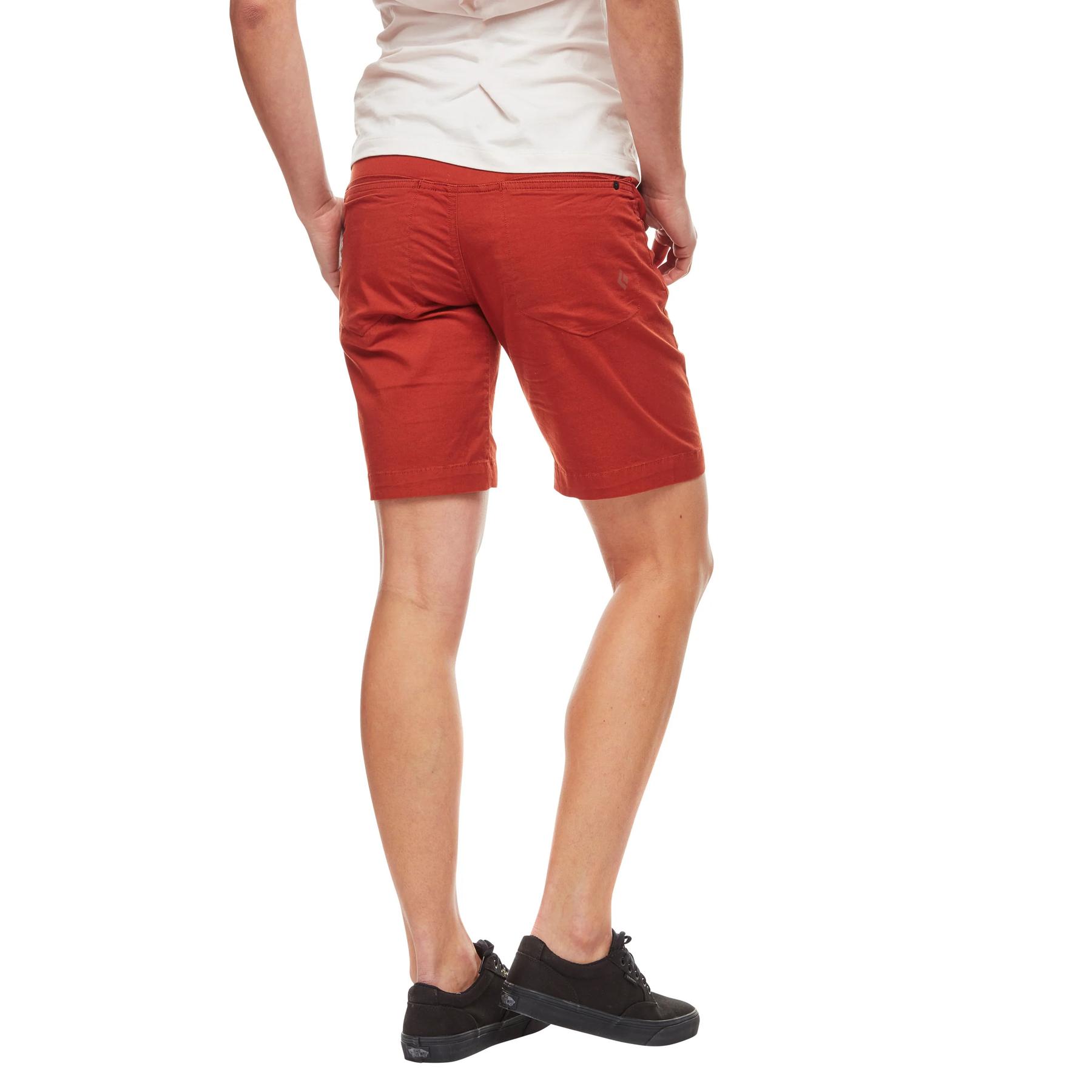 product/b/l/black-diamond_apt7my-232_burnt-sienna_2.jpg