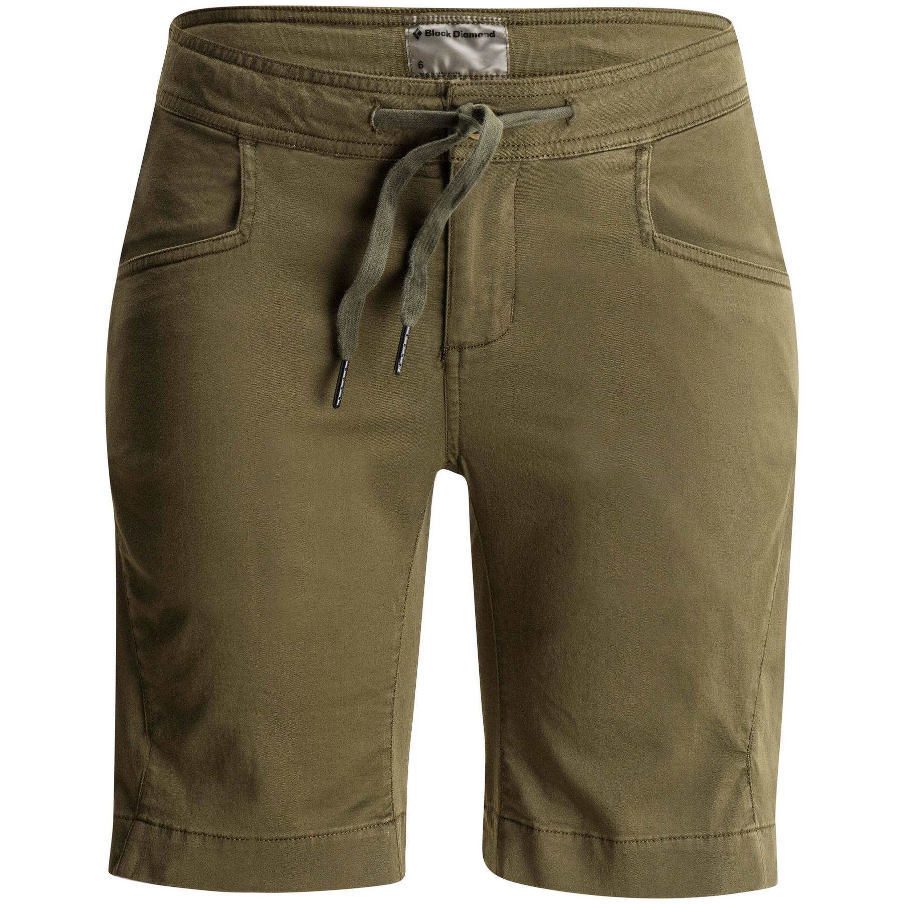 product/b/l/black-diamond_apt7my-301_sergeant_1.jpg