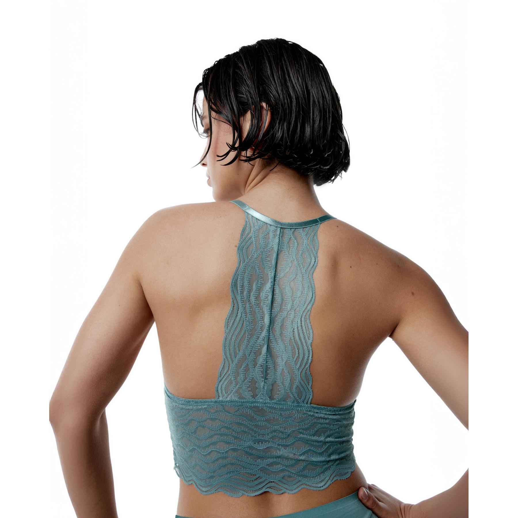 product/b/l/black-limba_brarsgl_vert_2.jpg