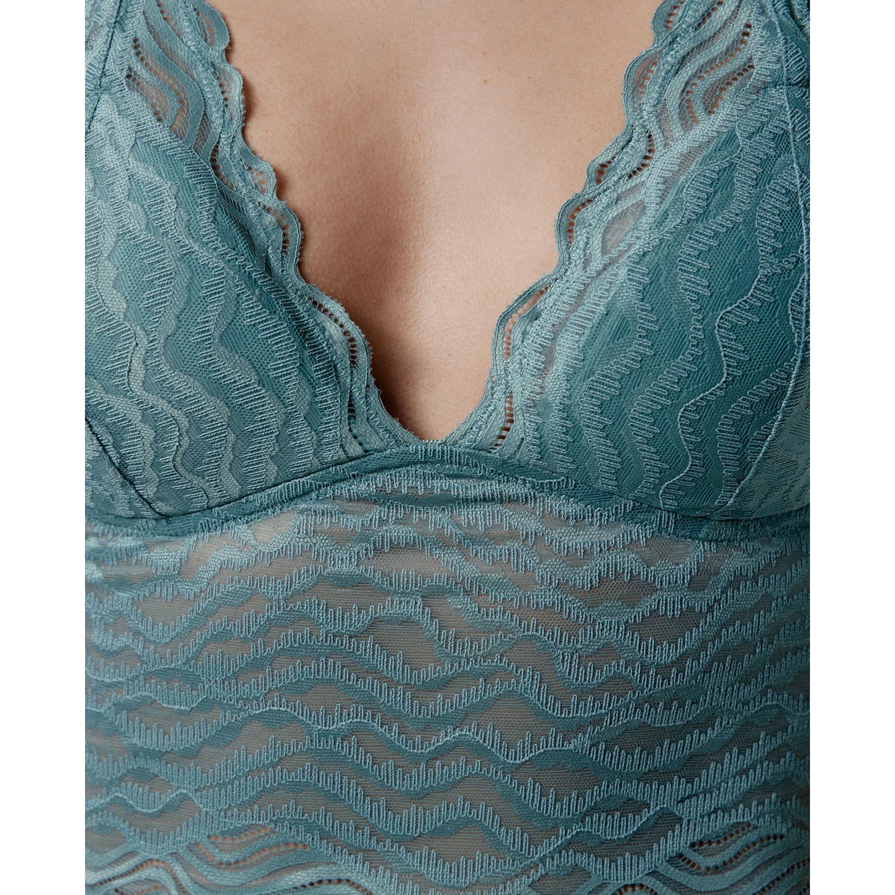 product/b/l/black-limba_brarsgl_vert_3.jpg