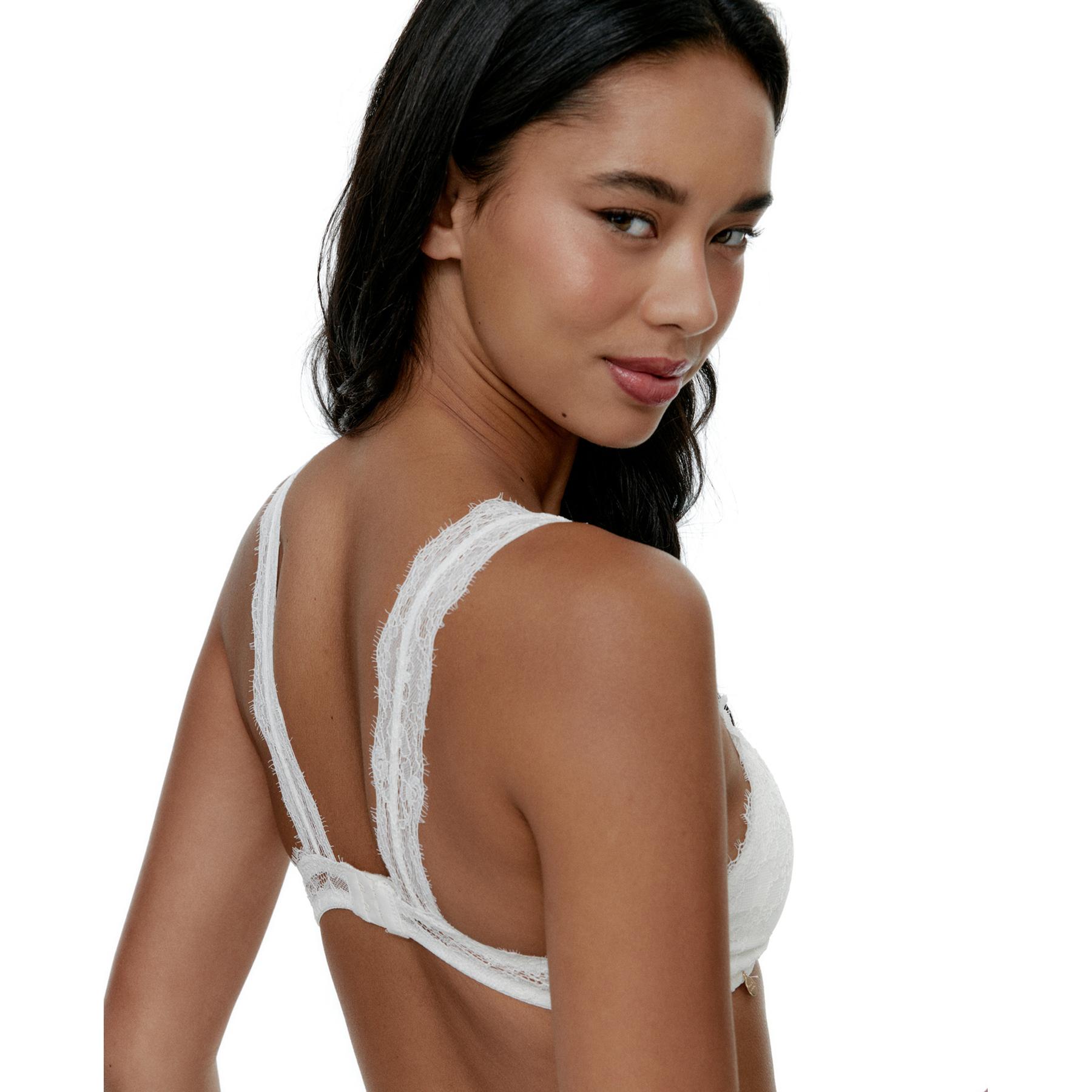 product/b/l/black-limba_brducrl_creme_2.jpg