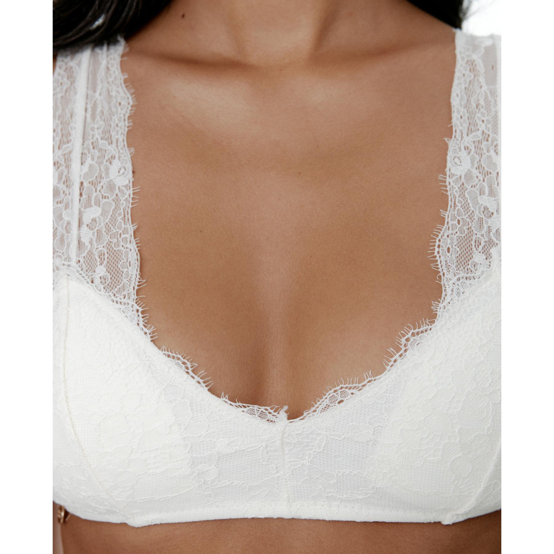 product/b/l/black-limba_brducrl_creme_3.jpg