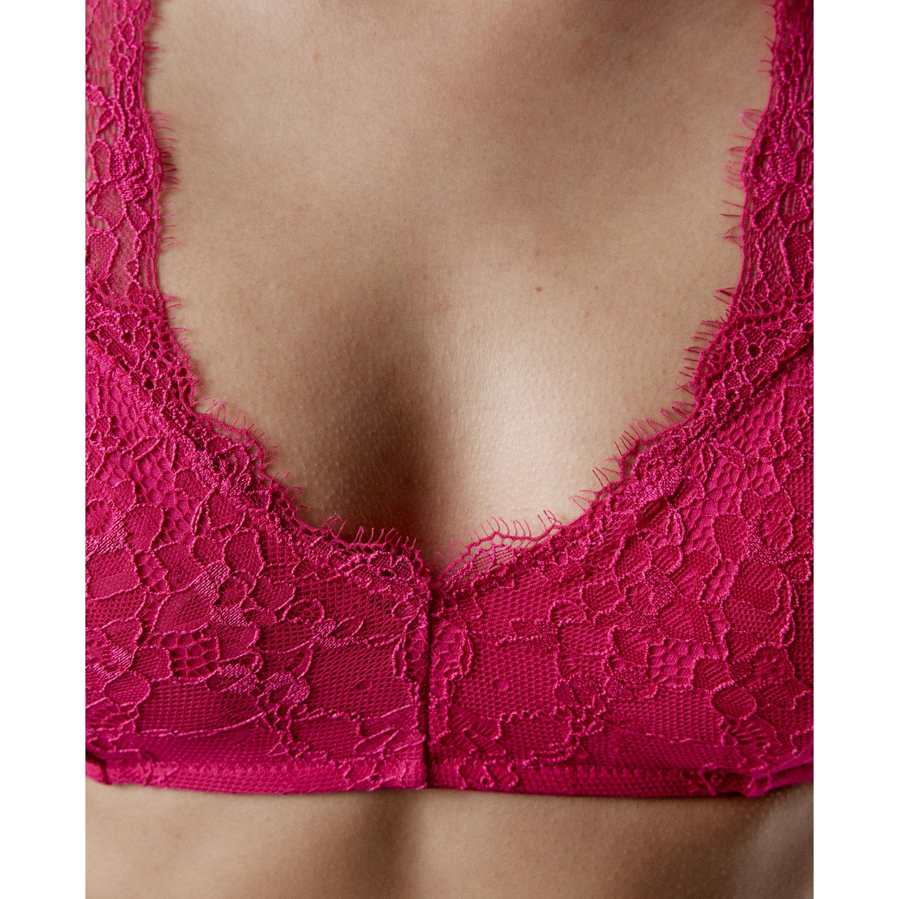 product/b/l/black-limba_brdypil_rose_3.jpg