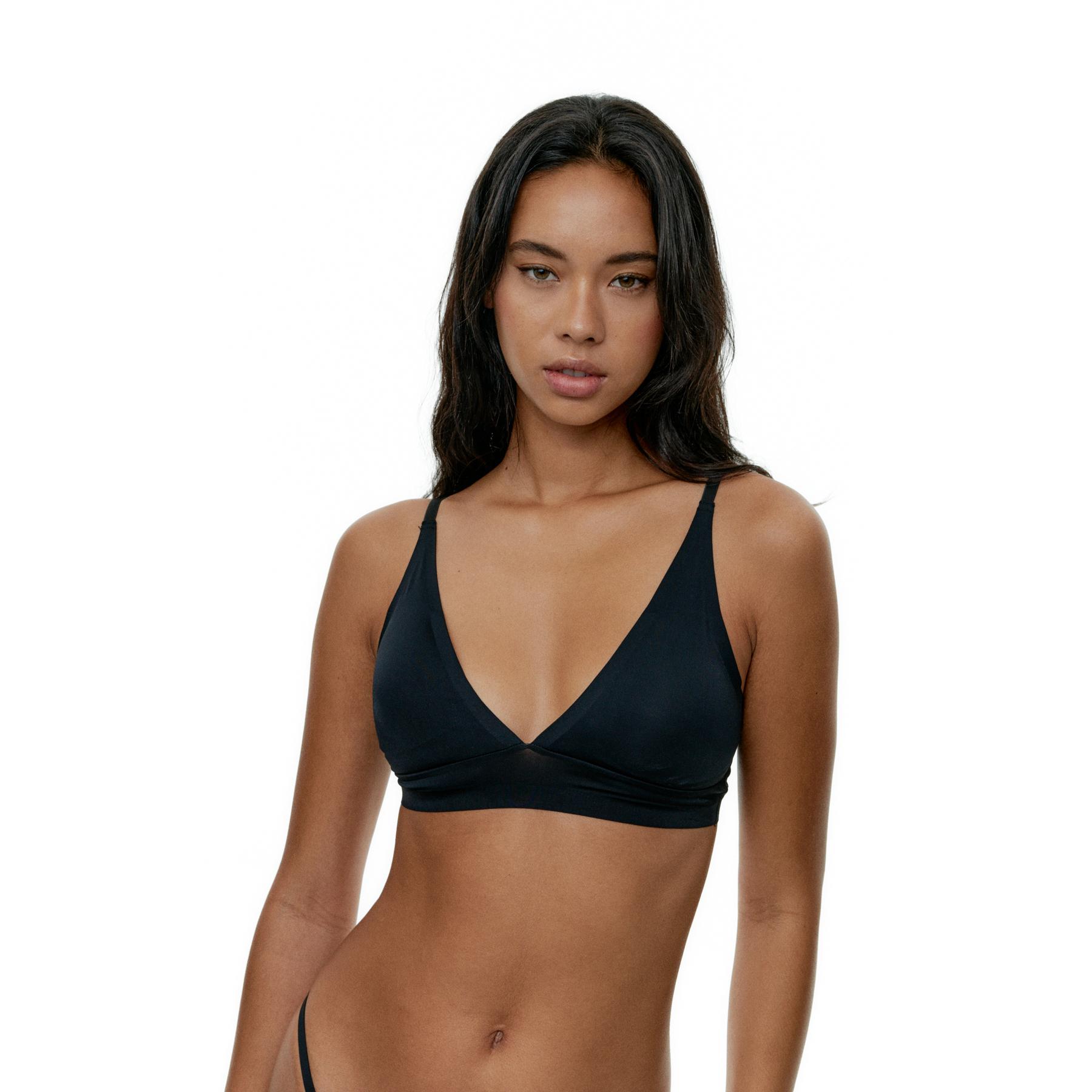 product/b/l/black-limba_brerbkl_noir_1.jpg