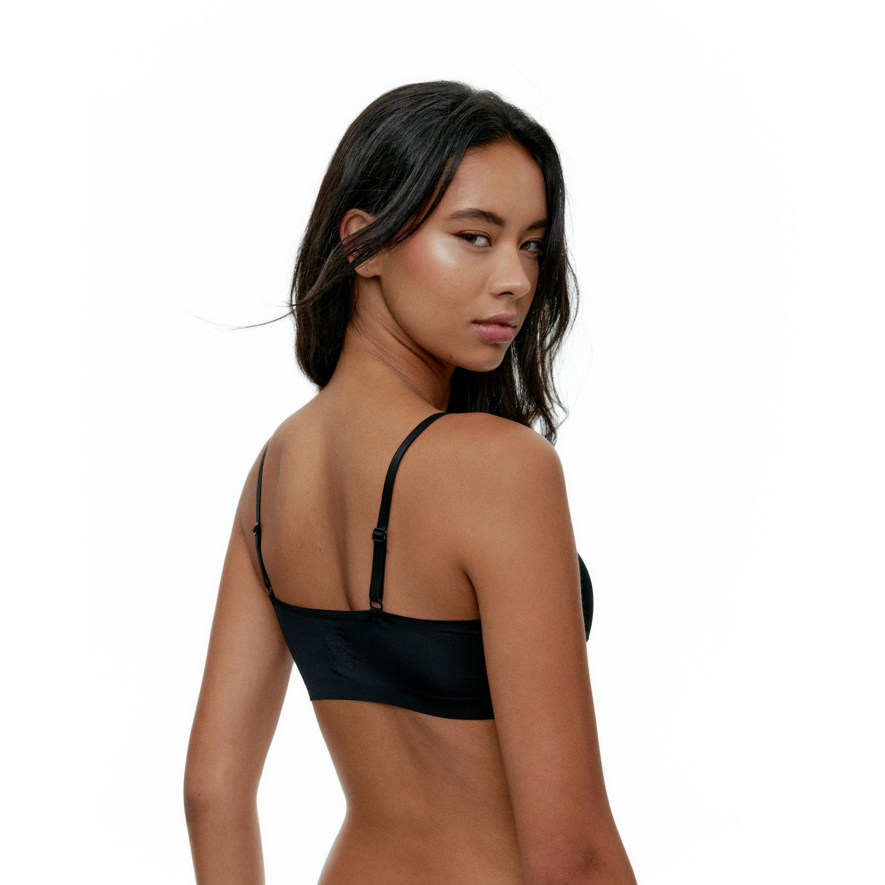 product/b/l/black-limba_brerbkl_noir_2.jpg