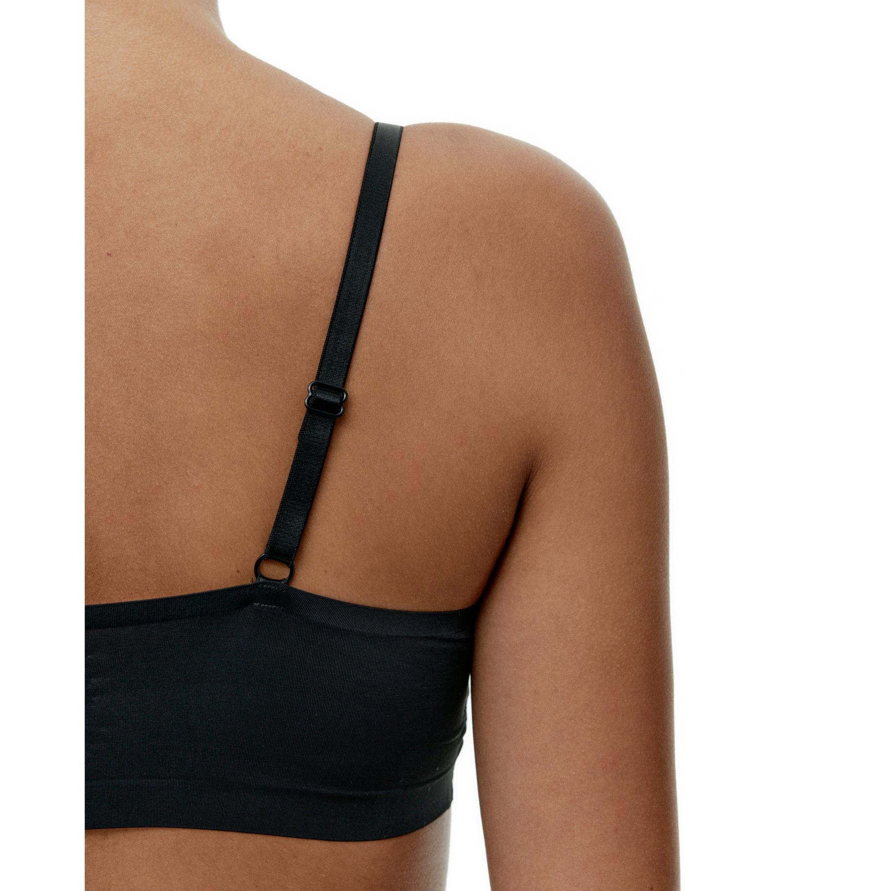 product/b/l/black-limba_brerbkl_noir_3.jpg