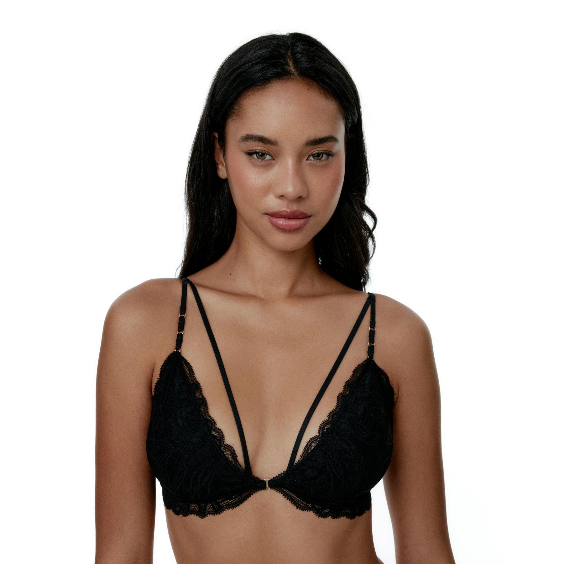 product/b/l/black-limba_brmjbkl_noir_1.jpg