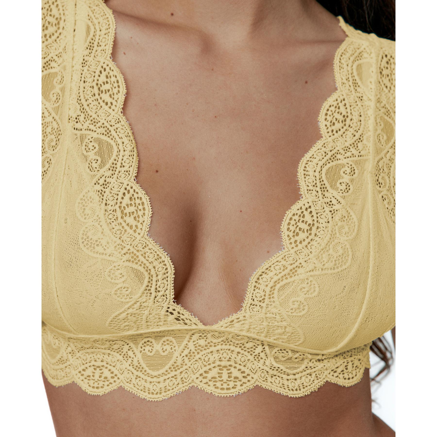 product/b/l/black-limba_brsuyel_jaune_3.jpg