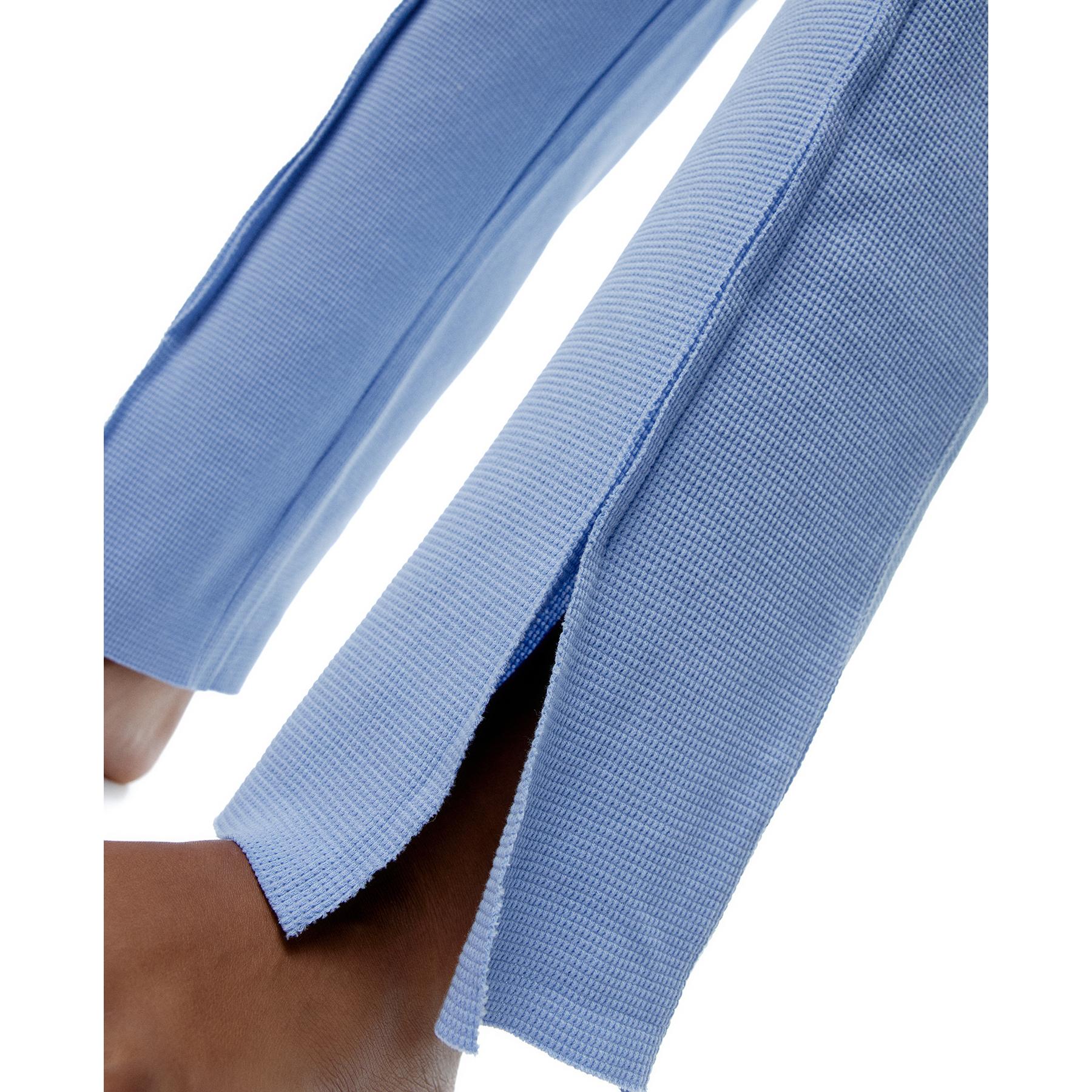 product/b/l/black-limba_lglesbl_bleu_3.jpg