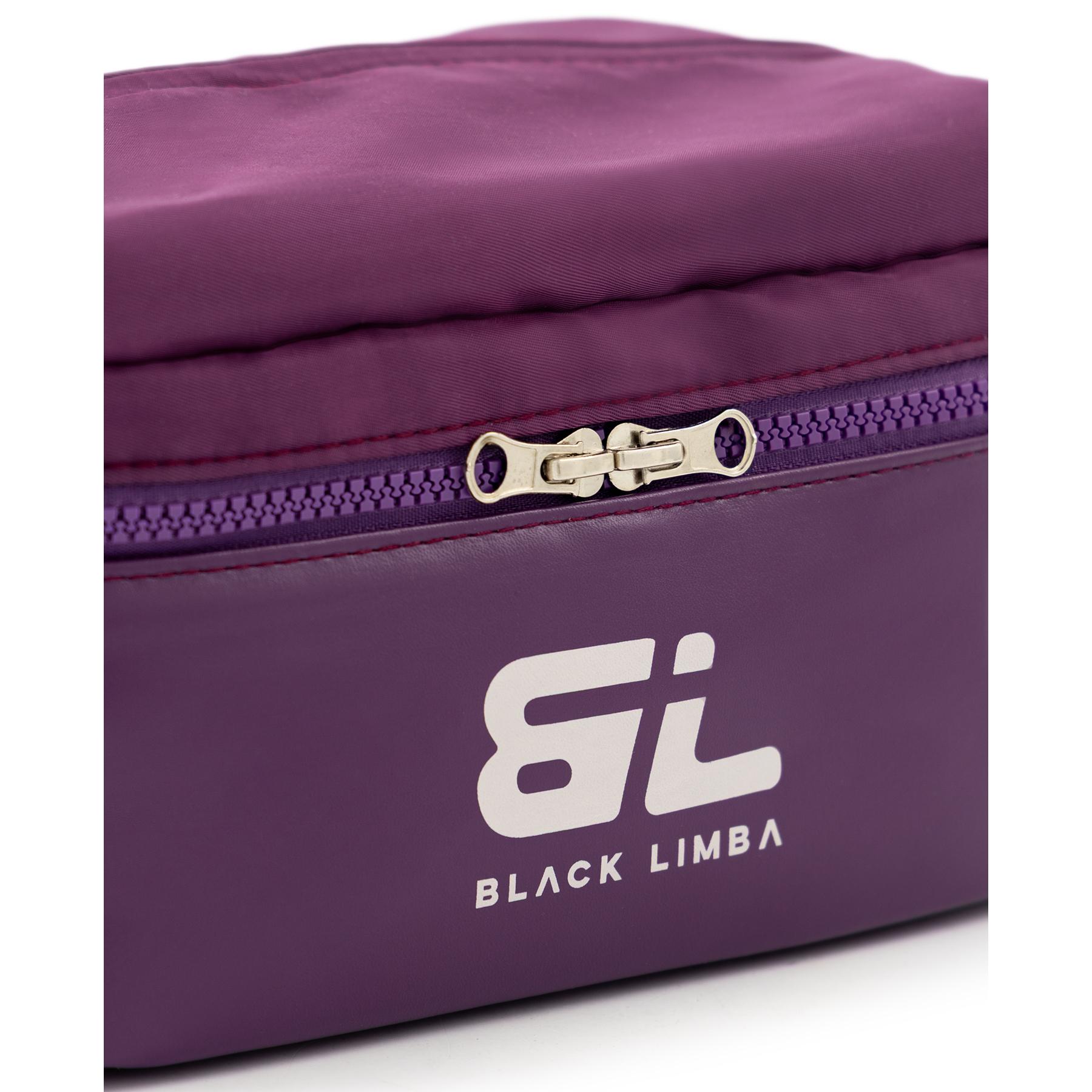 product/b/l/black-limba_nepipl_pourpre_2.jpg