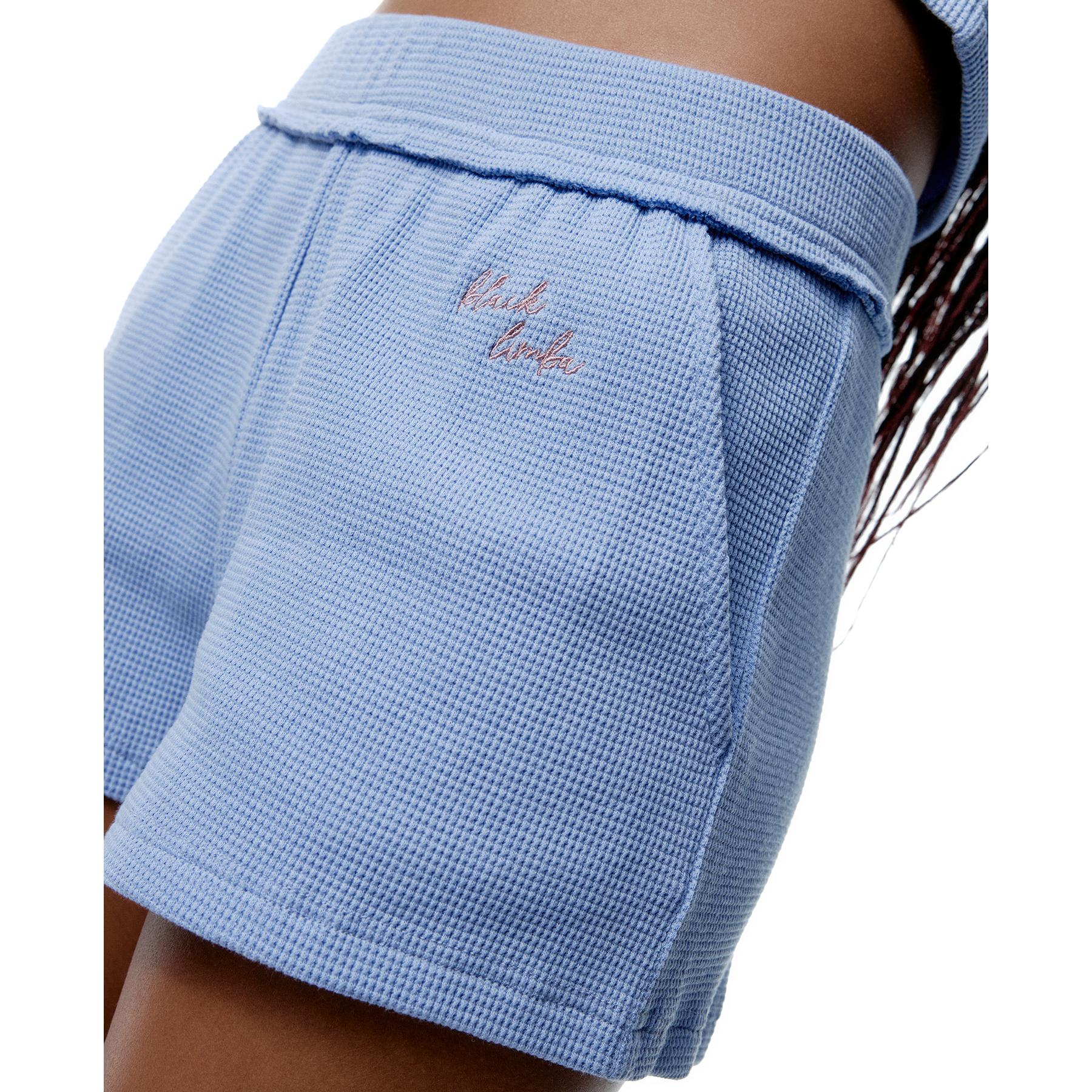 product/b/l/black-limba_shomsbl_bleu_3.jpg