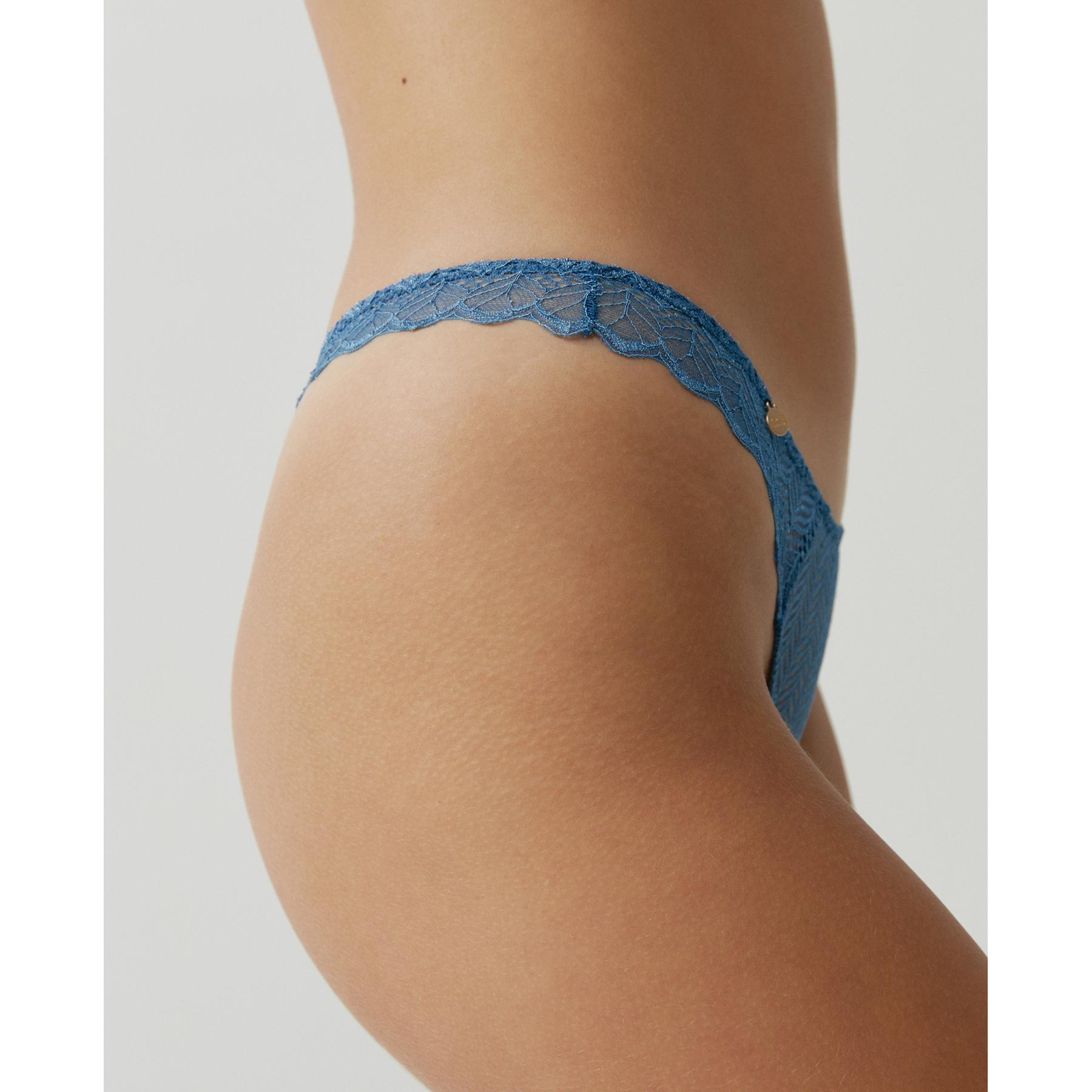 product/b/l/black-limba_thbicbl_bleu_3.jpg