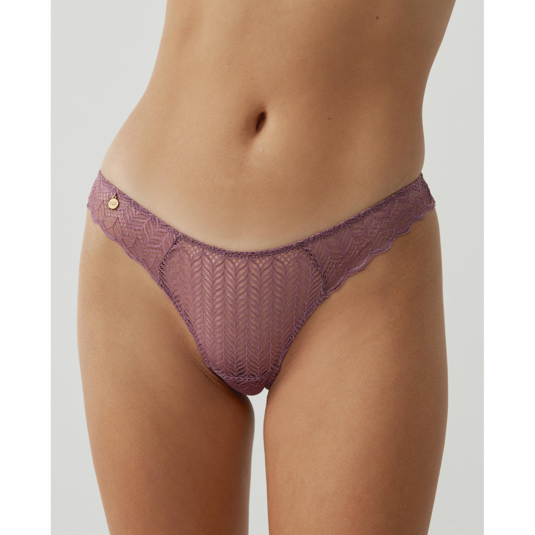 product/b/l/black-limba_thbirol_rose_1.jpg