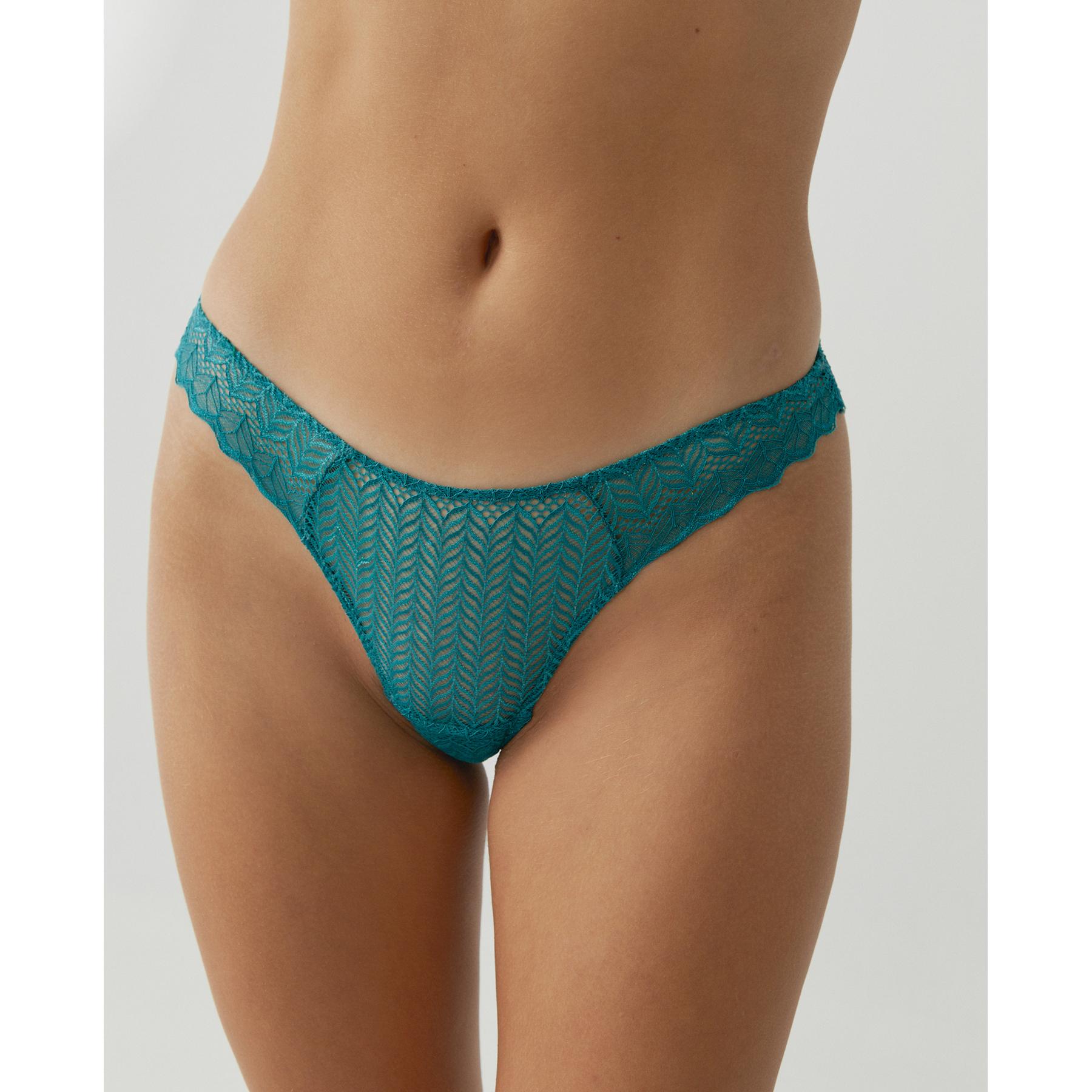 product/b/l/black-limba_thbitel_vert_1.jpg