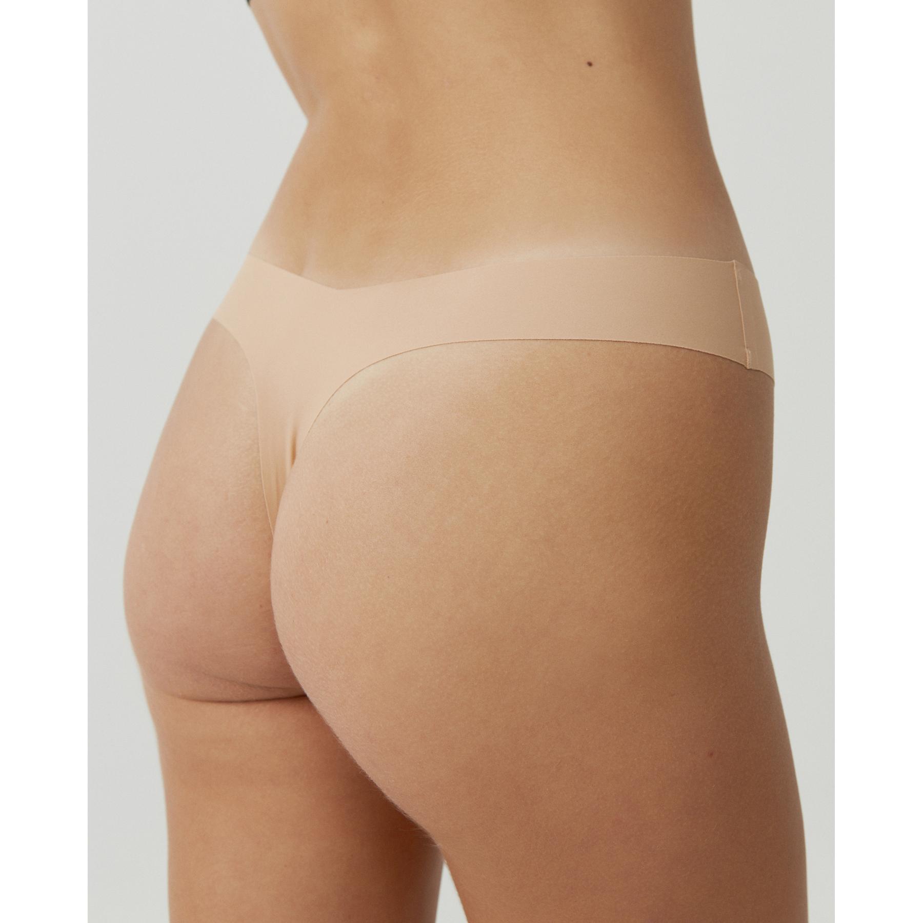 product/b/l/black-limba_thetcrl_creme_2.jpg
