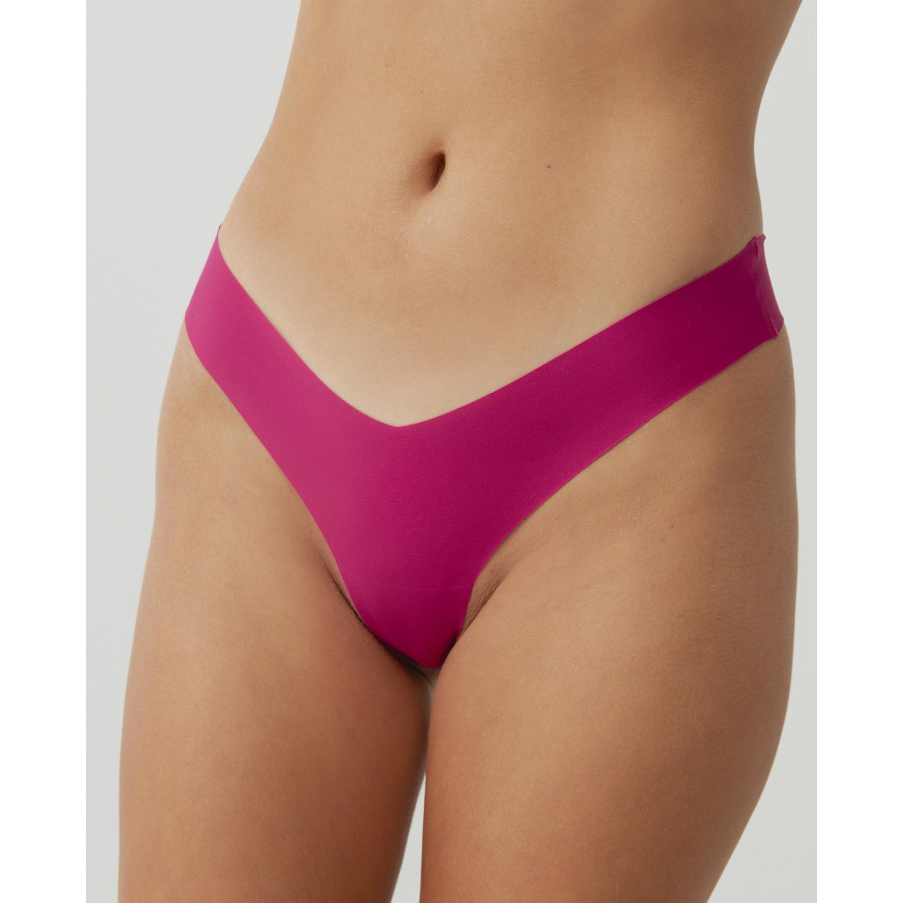 product/b/l/black-limba_thetful_fuchsia_1.jpg