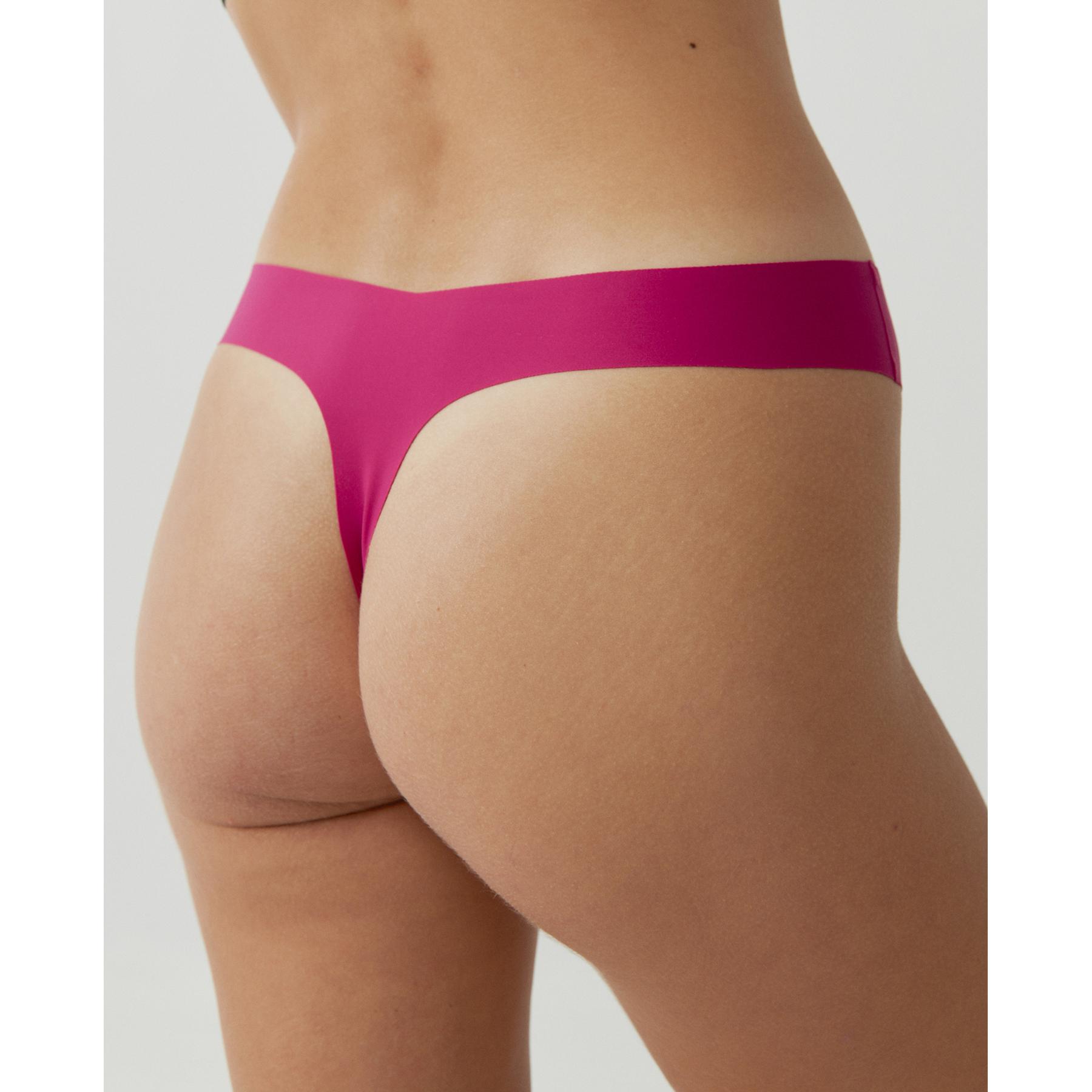 product/b/l/black-limba_thetful_fuchsia_2.jpg