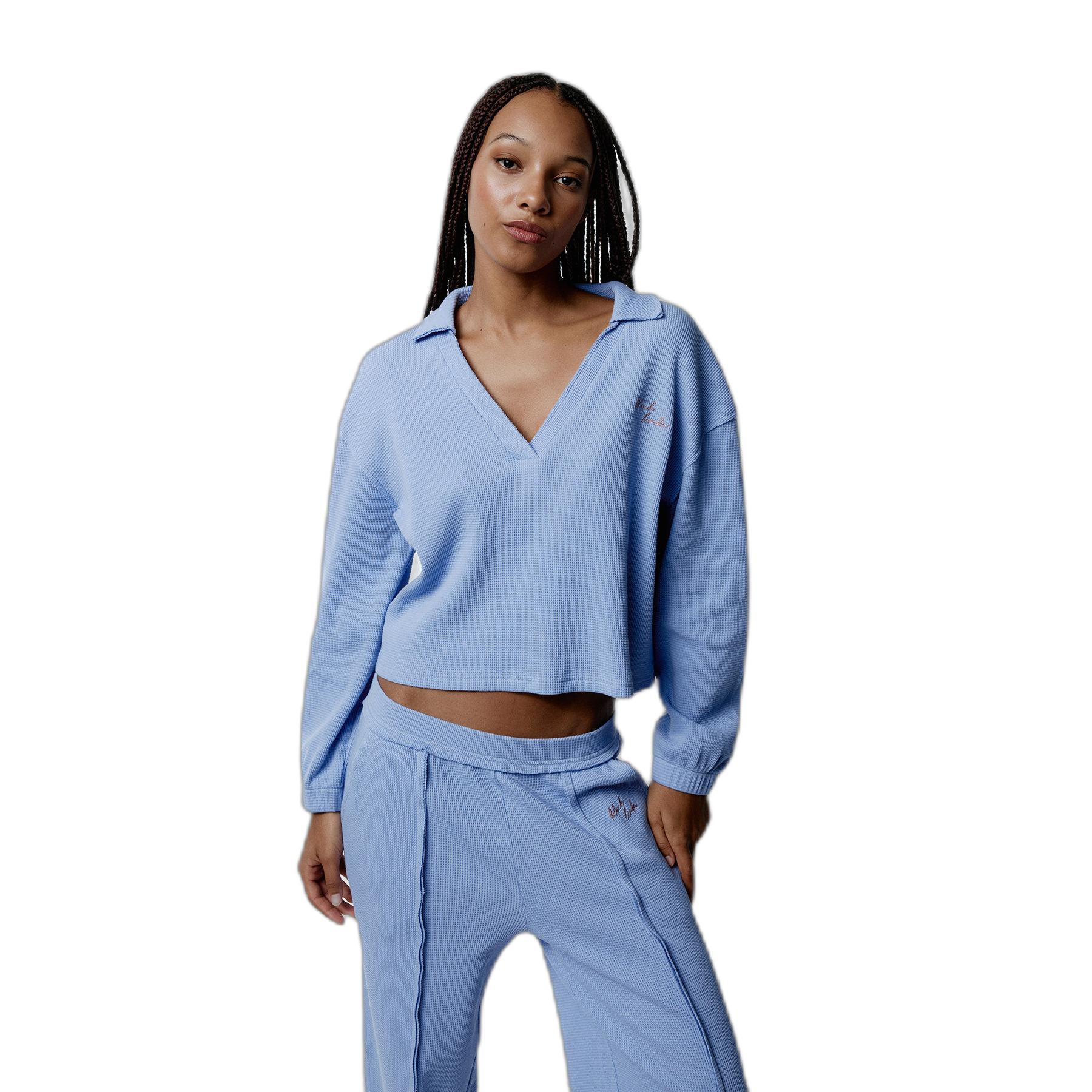 product/b/l/black-limba_thresbl_bleu_1.jpg