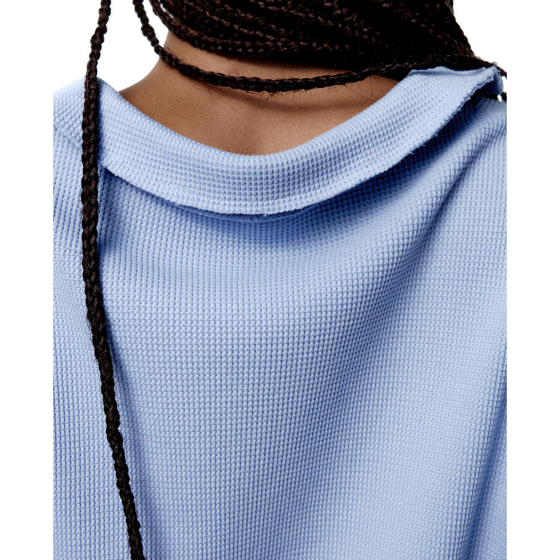 product/b/l/black-limba_thresbl_bleu_3.jpg