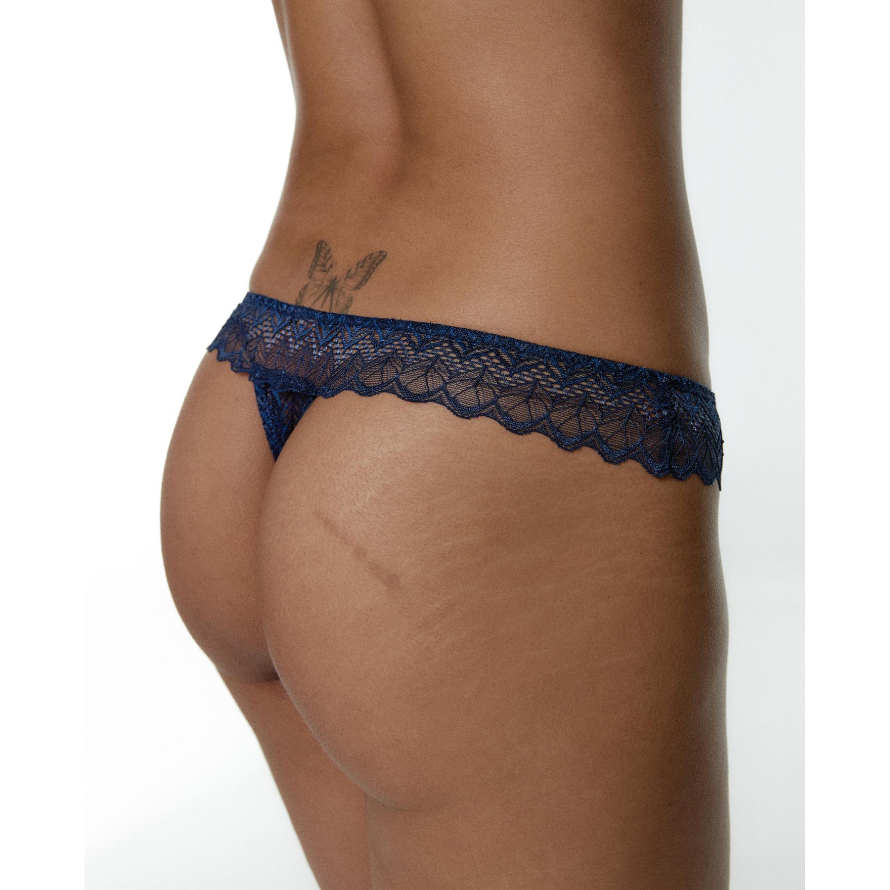 product/b/l/black-limba_unbibbl_bleu-fonce_2.jpg