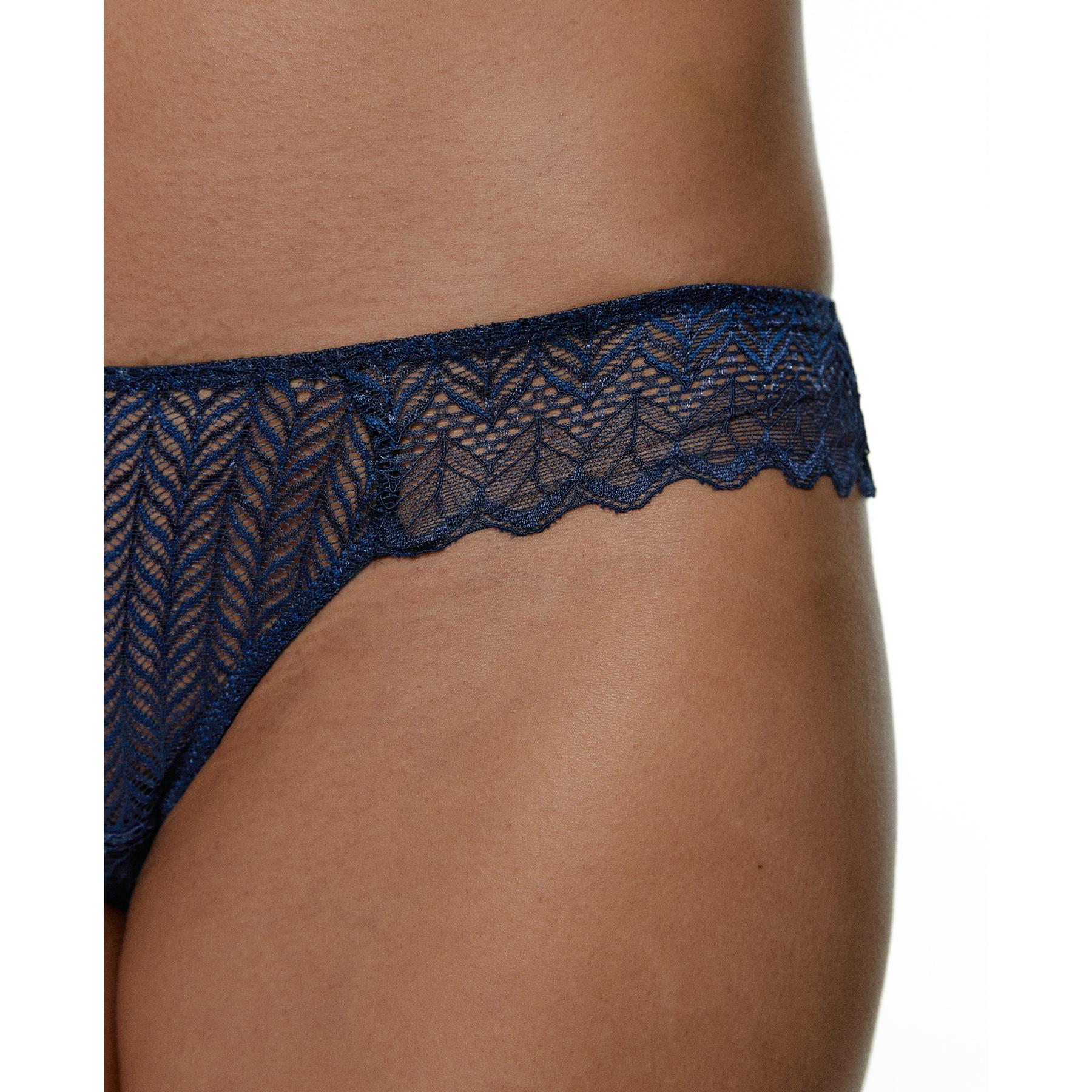 product/b/l/black-limba_unbibbl_bleu-fonce_3.jpg