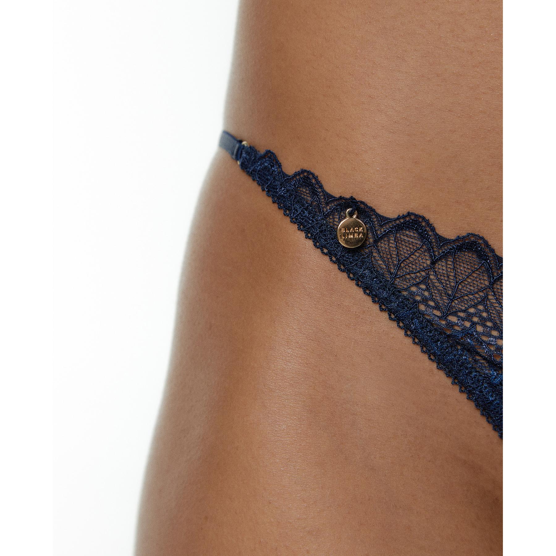 product/b/l/black-limba_unelbbl_bleu-fonce_3.jpg