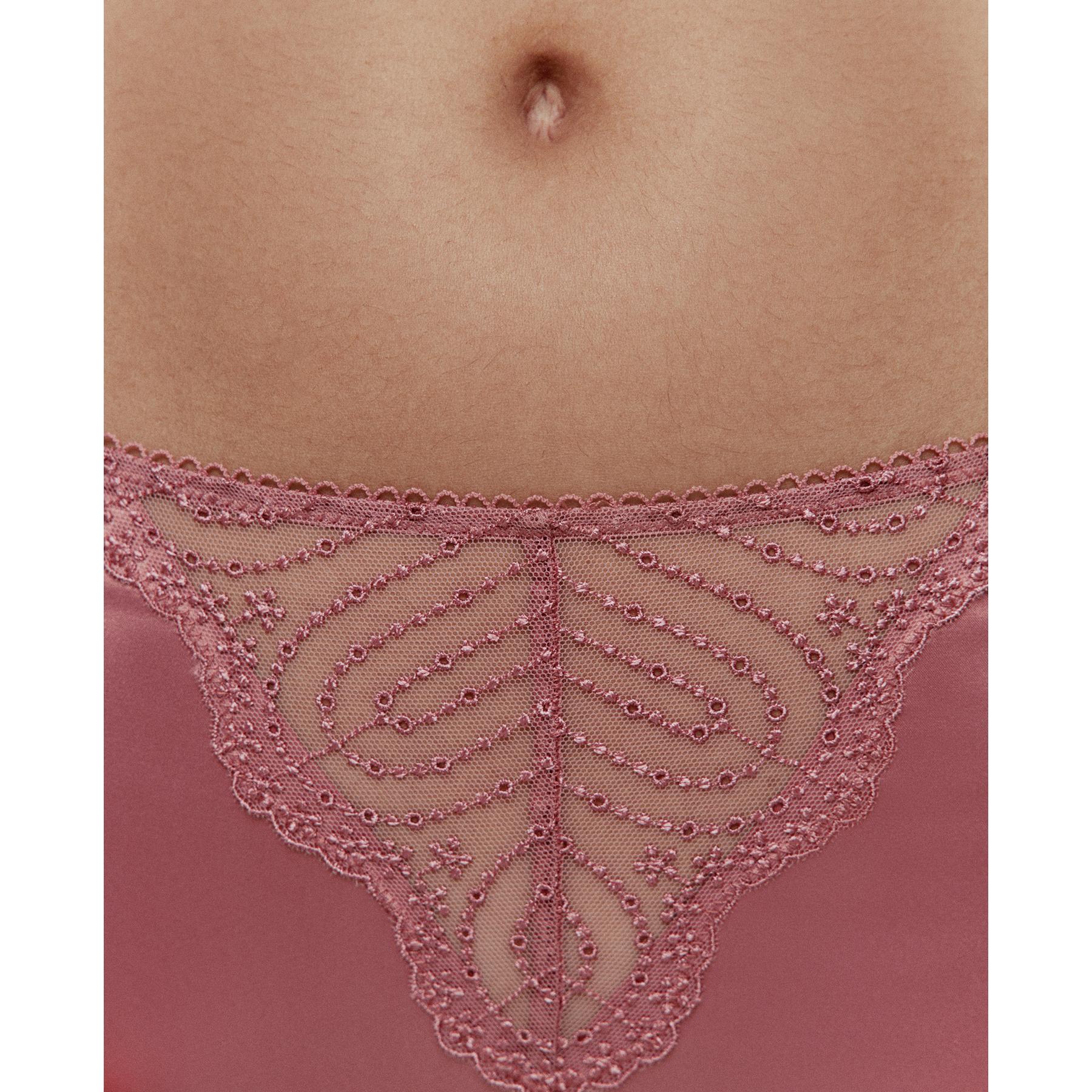 product/b/l/black-limba_ungidrl_rose_3.jpg