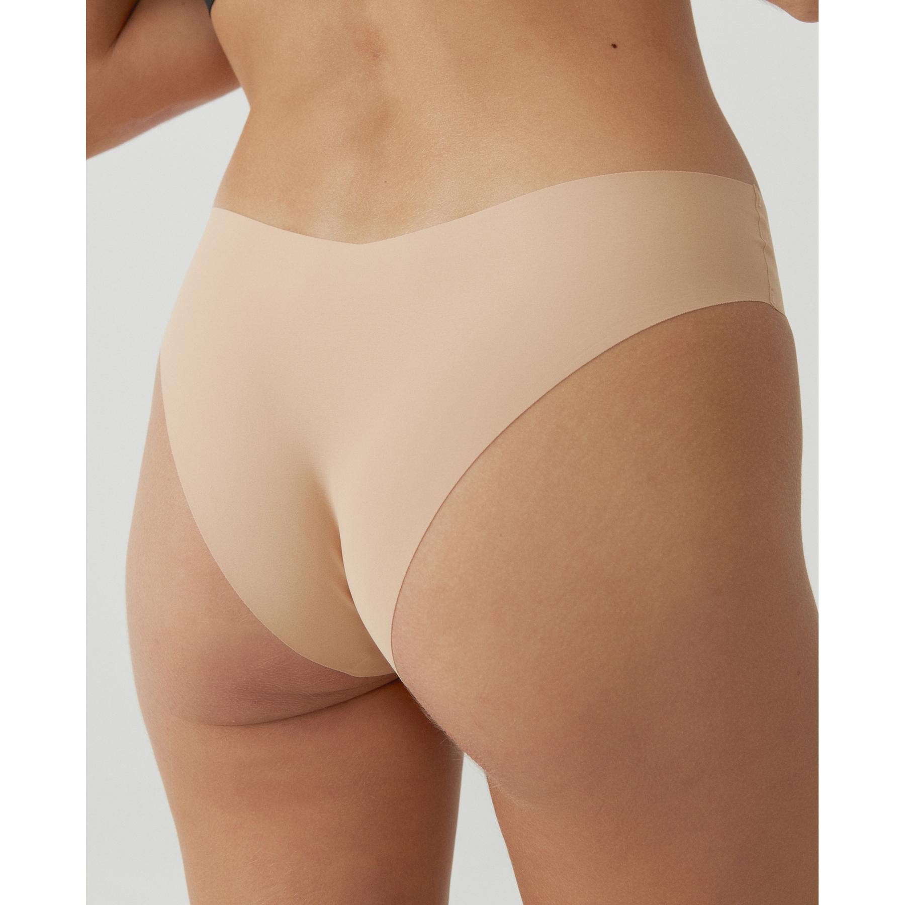 product/b/l/black-limba_unlocrl_creme_2.jpg