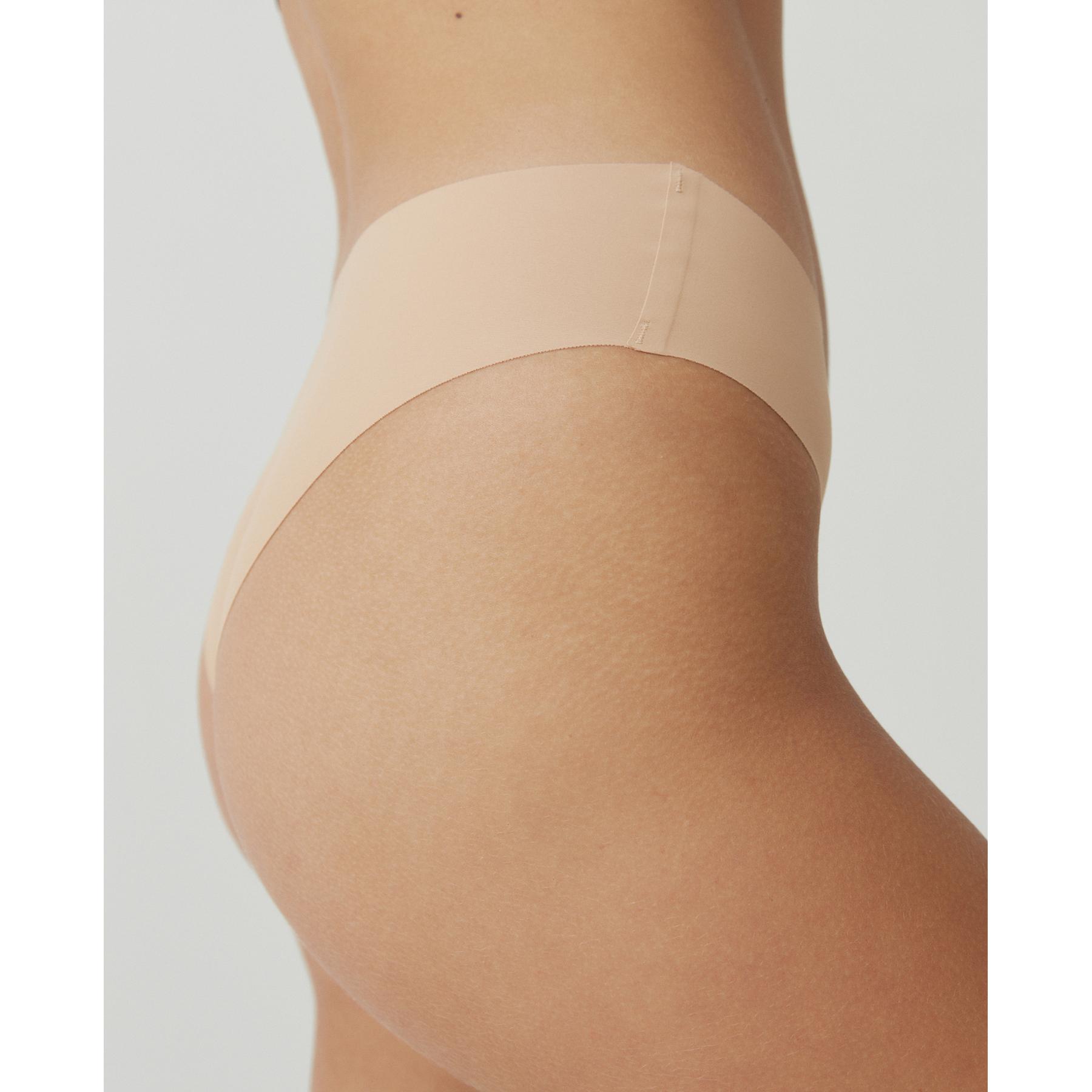 product/b/l/black-limba_unlocrl_creme_3.jpg