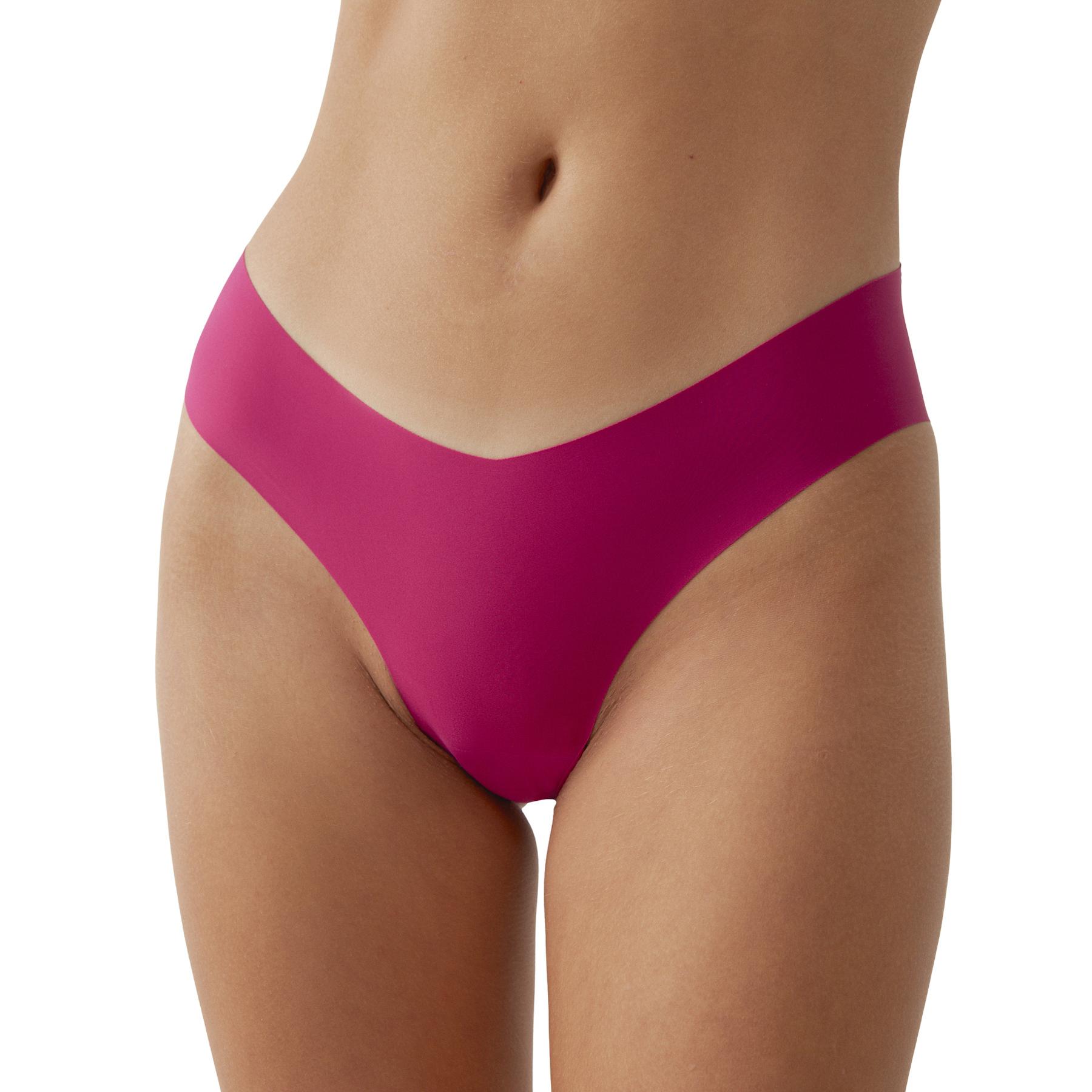 product/b/l/black-limba_unloful_fuchsia_1.jpg