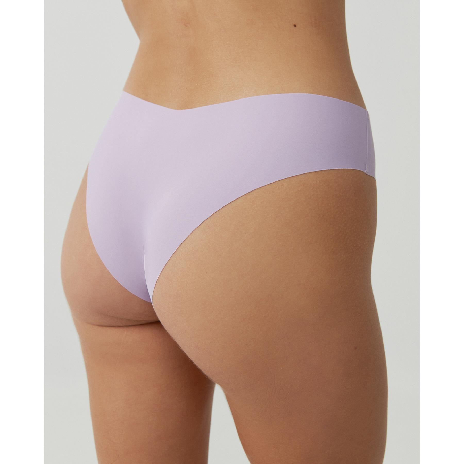 product/b/l/black-limba_unlolil_lilas_2.jpg