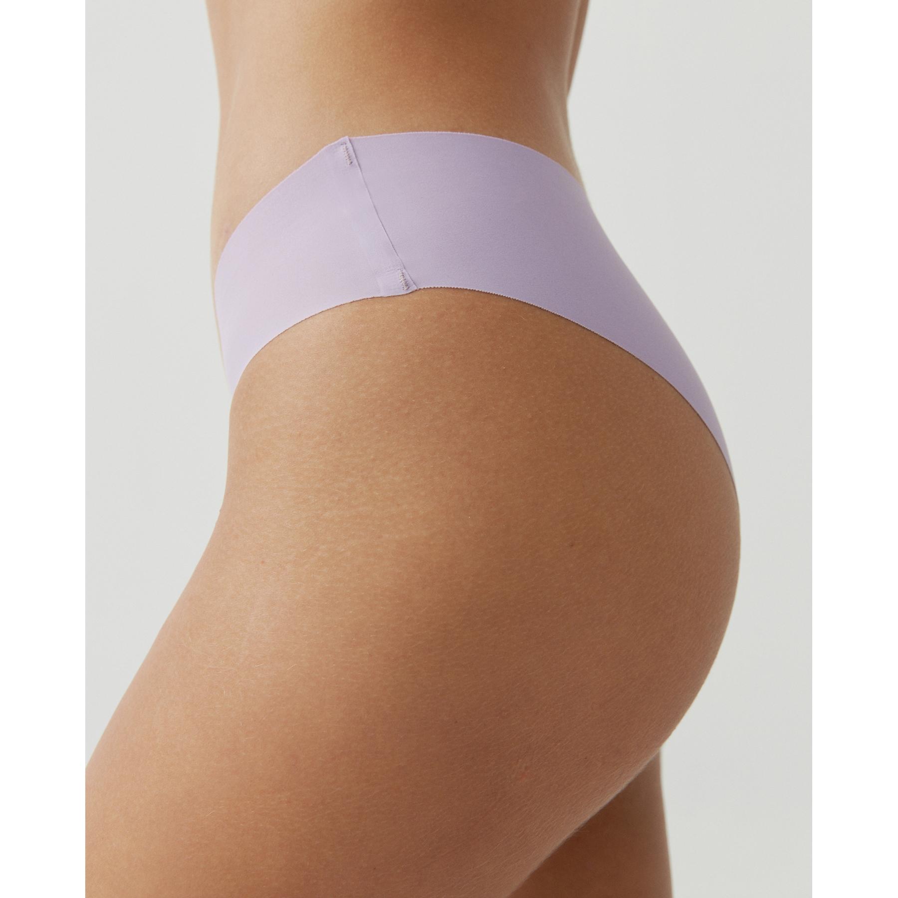 product/b/l/black-limba_unlolil_lilas_3.jpg