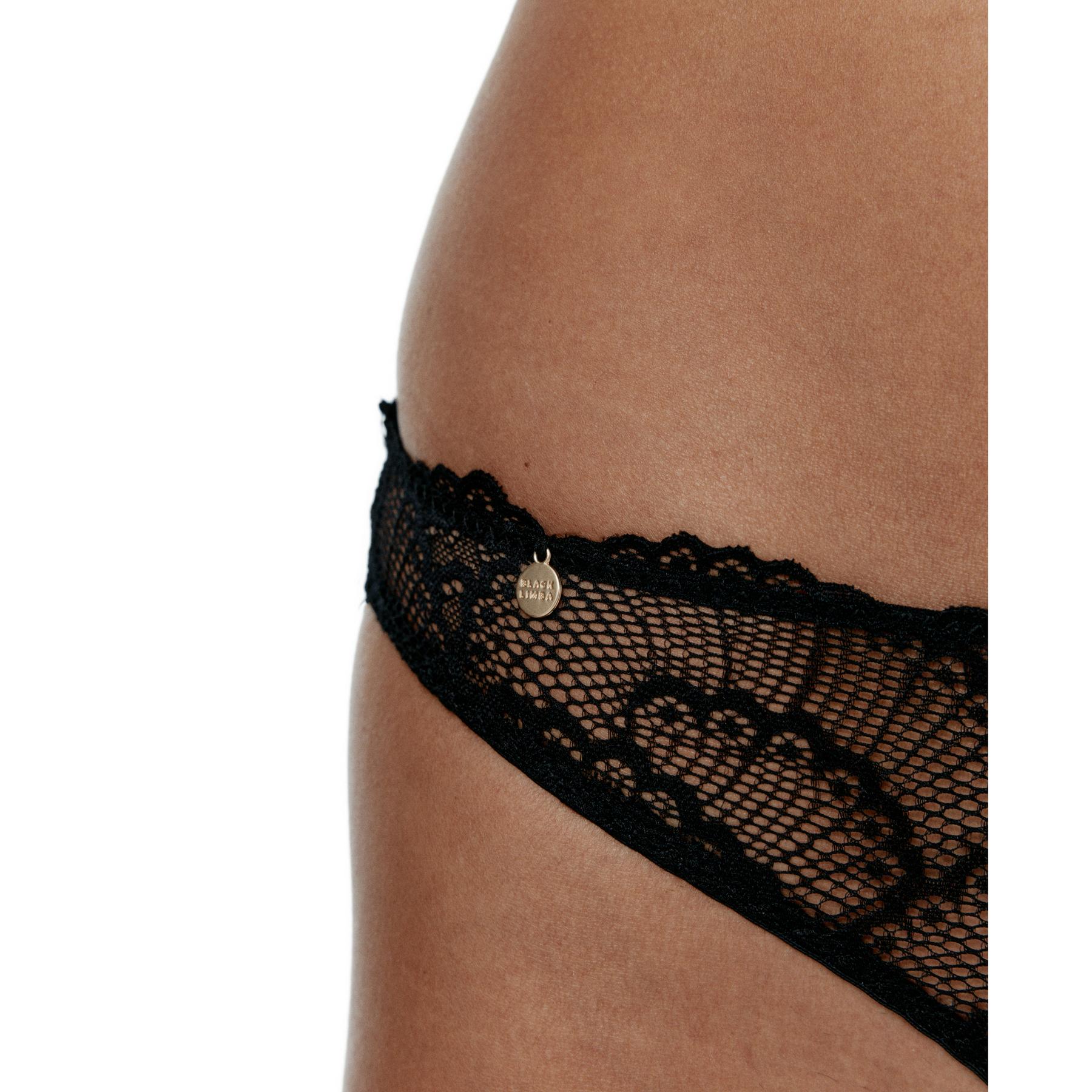 product/b/l/black-limba_unmabkl_noir_3.jpg