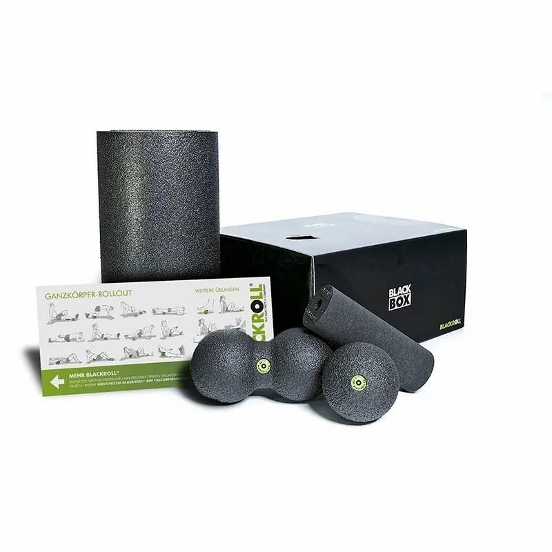 product/b/l/blackroll_a000443_1.jpg