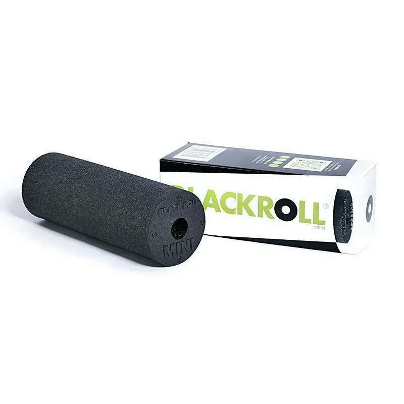 product/b/l/blackroll_a000443_5.jpg