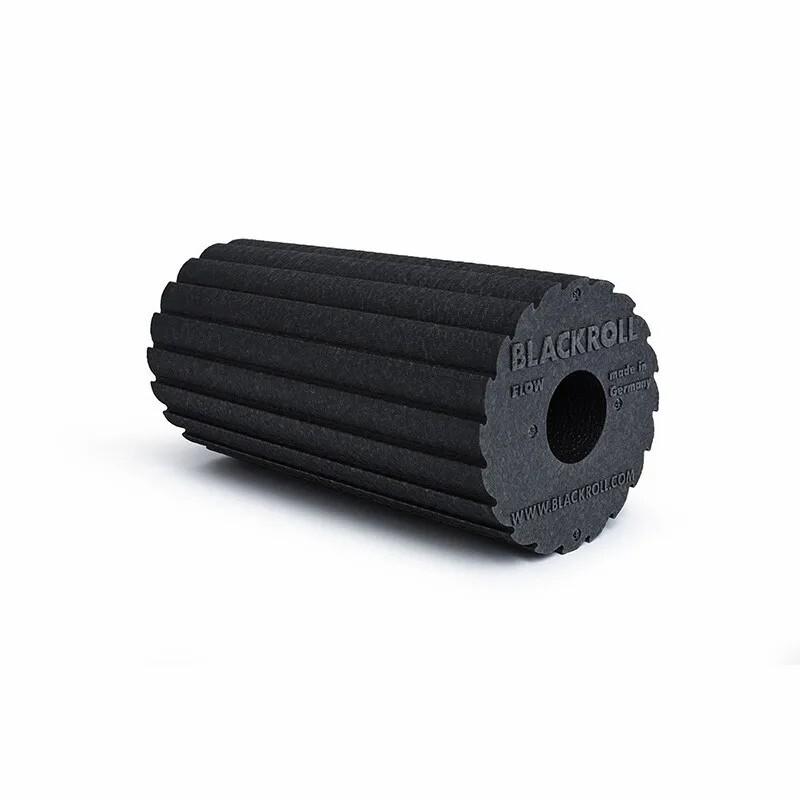 product/b/l/blackroll_a000565_1.jpg