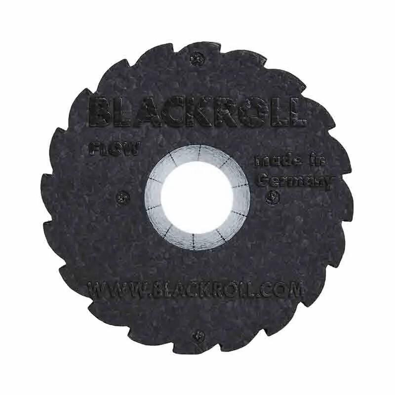 product/b/l/blackroll_a000565_2.jpg