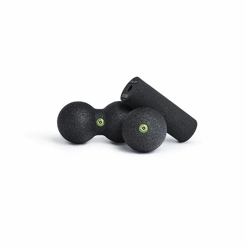 product/b/l/blackroll_a000570_2.jpg