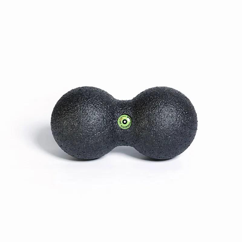 product/b/l/blackroll_a000570_4.jpg