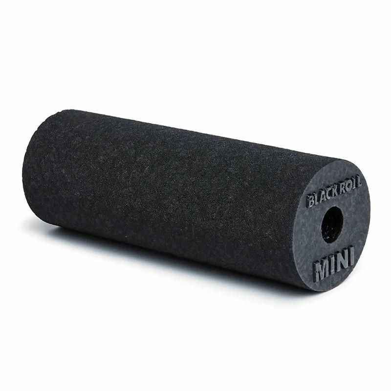 product/b/l/blackroll_a000570_5.jpg
