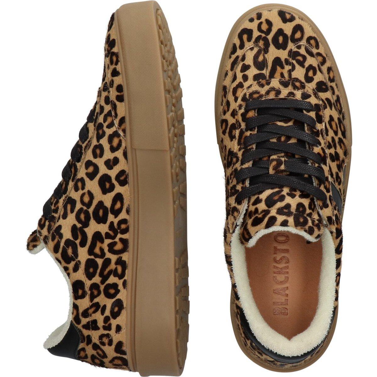 product/b/l/blackstone-el280-leo-leopard-10.jpg