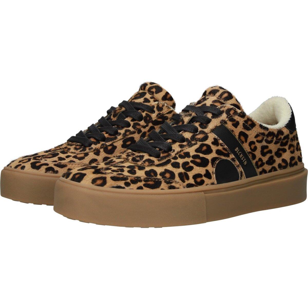 product/b/l/blackstone-el280-leo-leopard-5.jpg