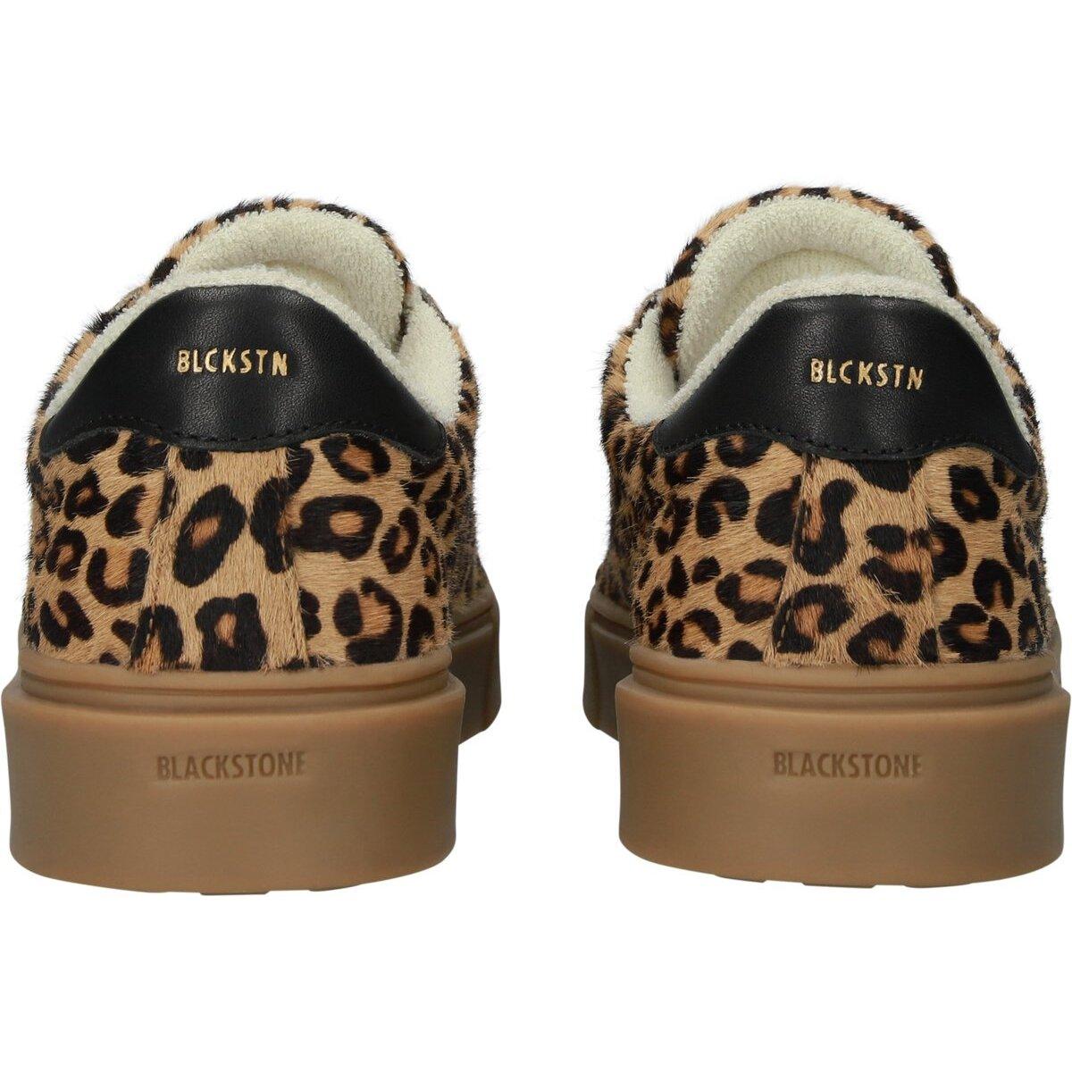 product/b/l/blackstone-el280-leo-leopard-8.jpg